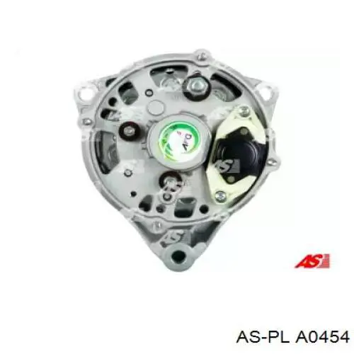 Comprar MG126 Mahle Original Dynamo