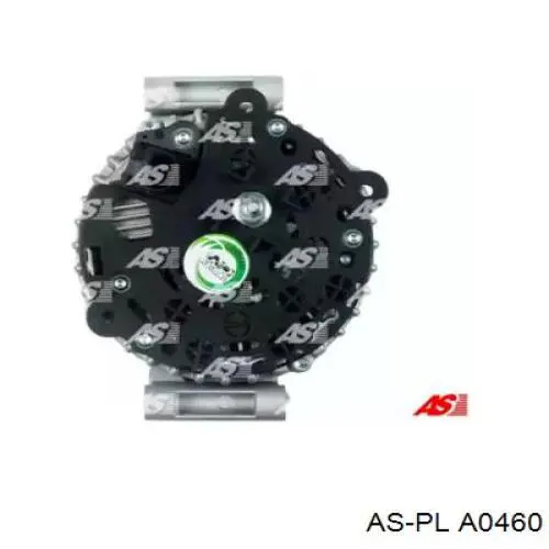 06E903018HV VAG Alternador de coche
