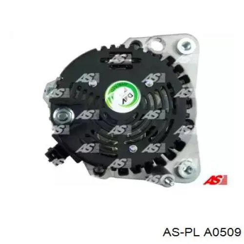 028903026BX VAG alternador