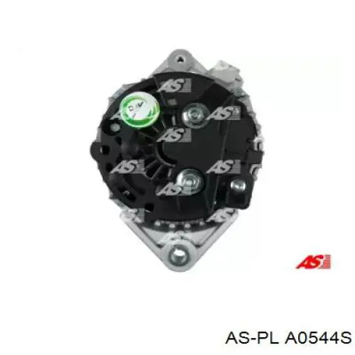 A0544S As-pl alternador