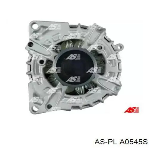 Alternador del motor Volvo 36010604 precio, desde 207,63 EUR