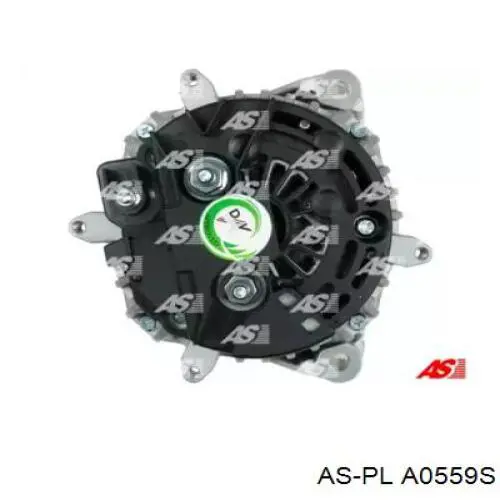 Alternador del motor Mahle Original MG467 precio, desde 231,95 EUR