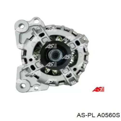 Comprar 03C903024EX VAG Dynamo