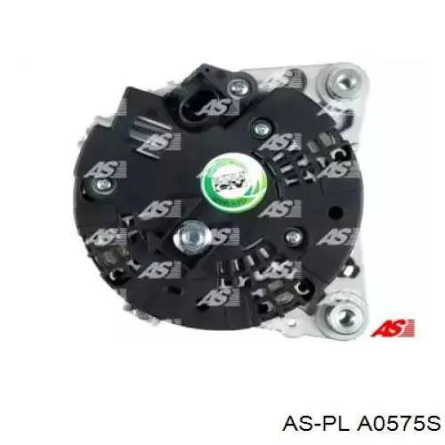 059903019NV VAG alternador