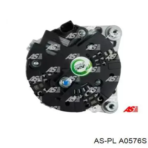 04L903017V VAG alternador