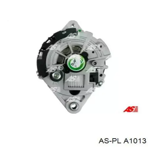 A1013 As-pl alternador