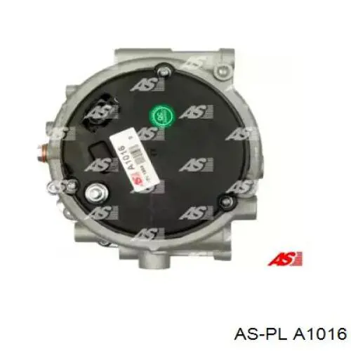 A1016 As-pl alternador