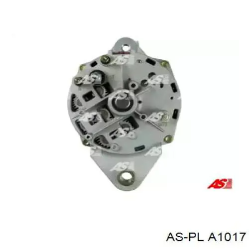 F3HT10300JB Ford alternador