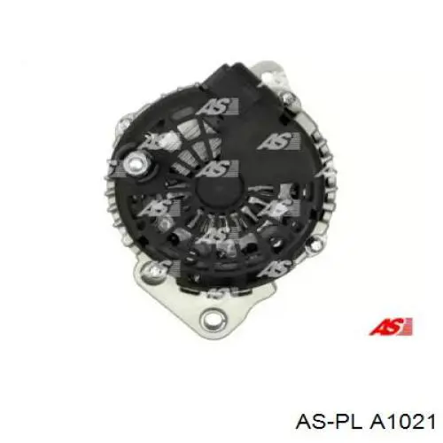 A1021 As-pl alternador