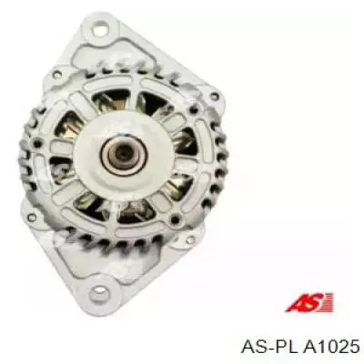 A1025 As-pl alternador