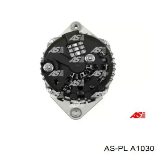 Comprar 13579676 General Motors Dynamo