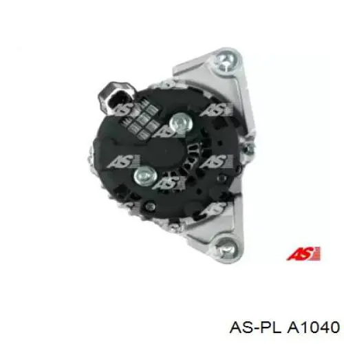 Alternador del motor VALEO 444270 precio, desde 81,77 EUR