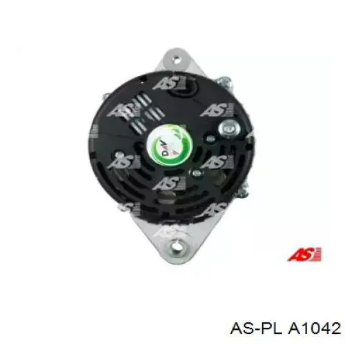 A1042 As-pl alternador