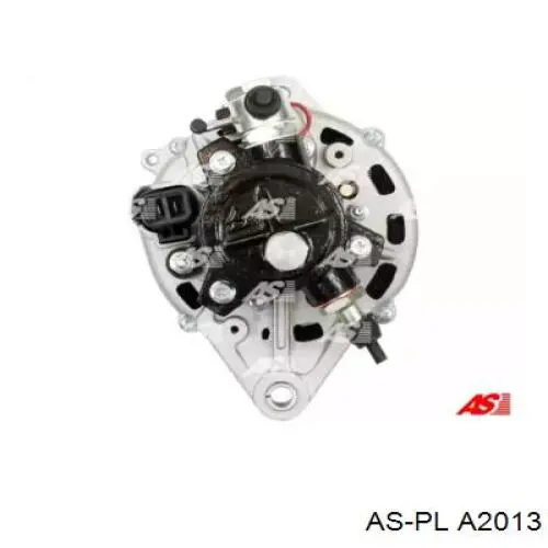 A2013 As-pl alternador