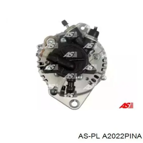 A2022PINA As-pl alternador