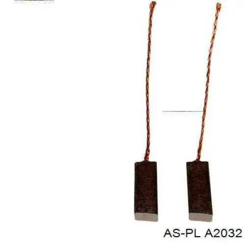 Comprar A2032 As-pl Dynamo
