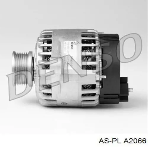 Comprar A2066 As-pl Dynamo