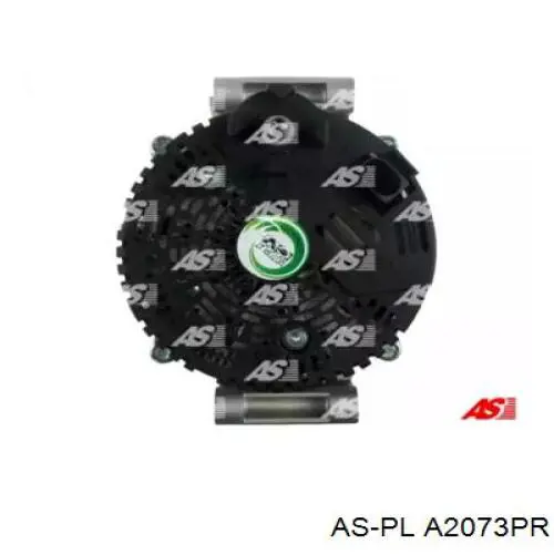Comprar 06E903019F VAG Dynamo