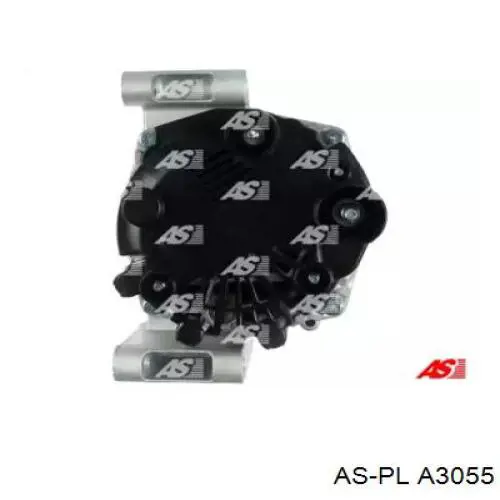 A3055 As-pl alternador