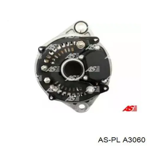 A3060 As-pl alternador