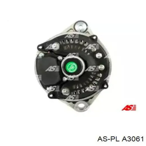 A3061 As-pl alternador