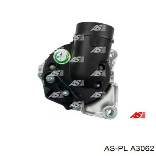 A3062 As-pl alternador