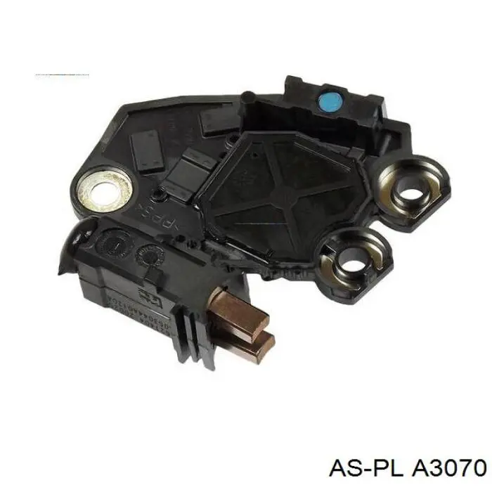 Alternador A3070 As-pl