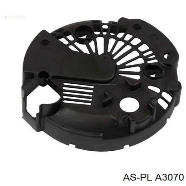Comprar A3070 As-pl Dynamo