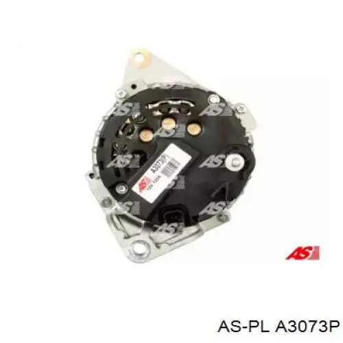 A3073P As-pl alternador