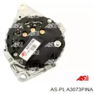 A3073PINA As-pl alternador