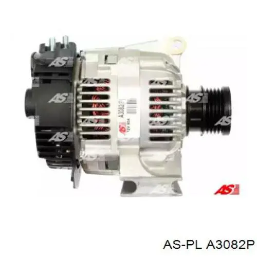 A3082P As-pl alternador