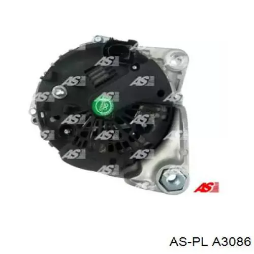 A3086 As-pl alternador