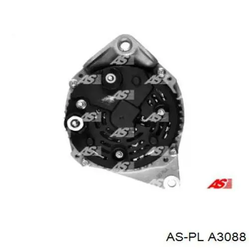 A3088 As-pl alternador