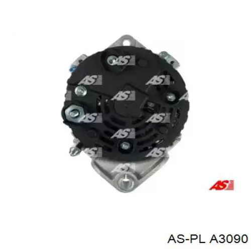 A3090 As-pl alternador