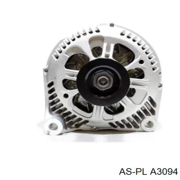 Alternador A3094 As-pl