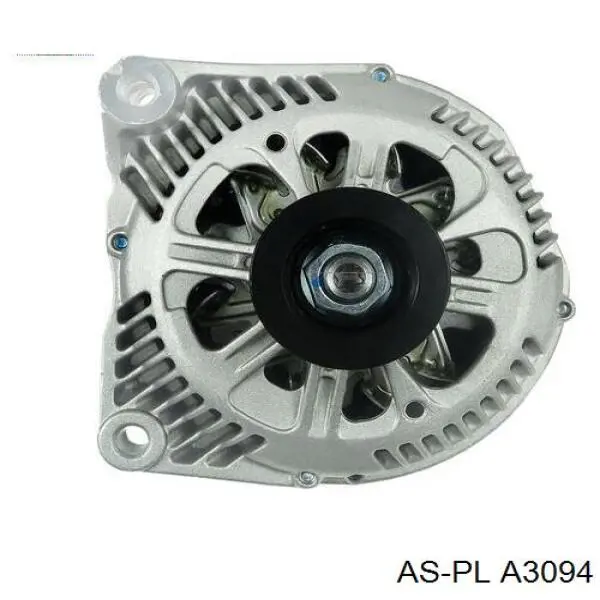 Alternador del motor As-pl A3094 precio, desde 253,84 EUR