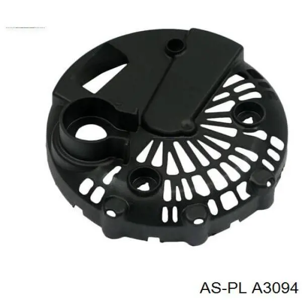 Comprar A3094 As-pl Dynamo