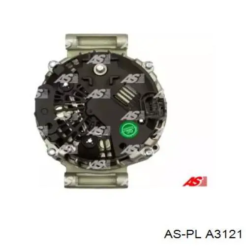 Alternador del motor Cargo 115913 precio, desde 111,80 EUR