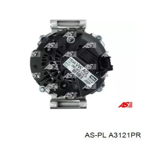Comprar 115913 Cargo Dynamo