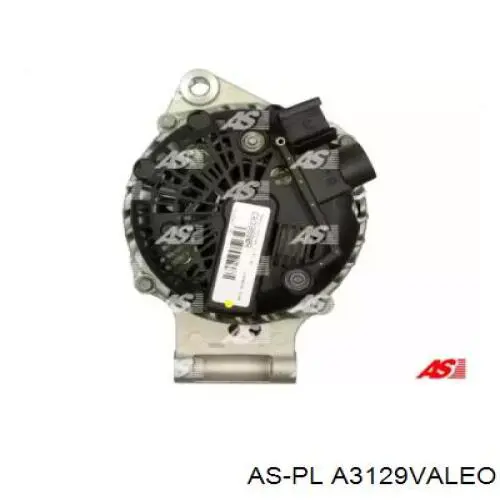 Comprar GL1001 Ford Dynamo