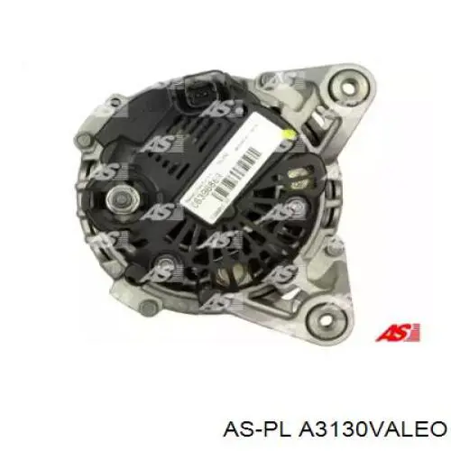 A3130VALEO As-pl alternador