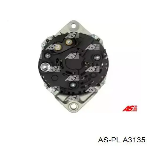 7701499604 Renault (RVI) alternador