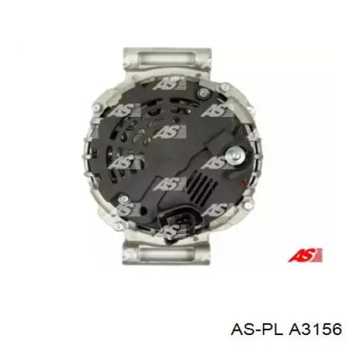 A3156 As-pl alternador