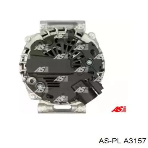 A3157 As-pl alternador