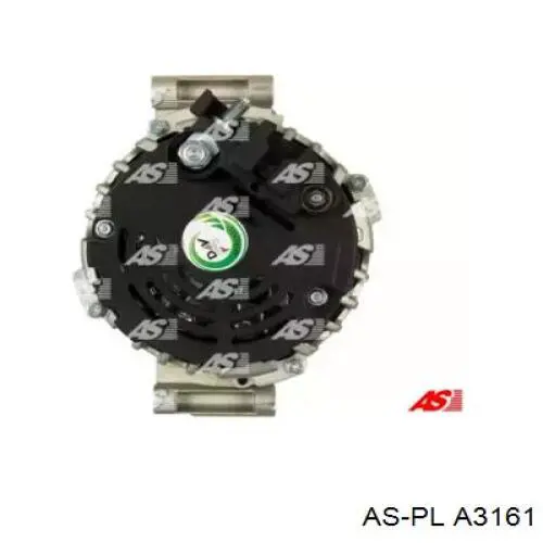 A3161 As-pl alternador