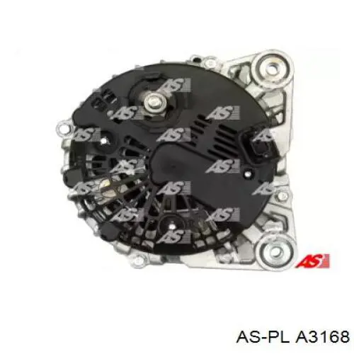 Comprar 231000011R Renault (RVI) Dynamo