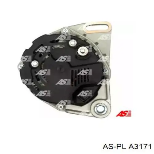 A3171 As-pl alternador