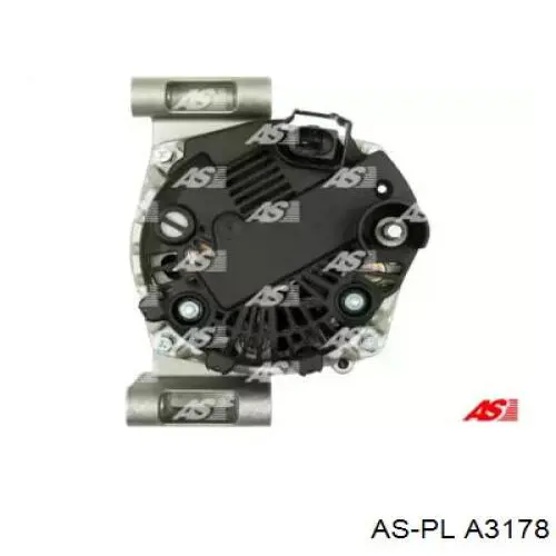 Comprar 51993603 Fiat/Alfa/Lancia Dynamo