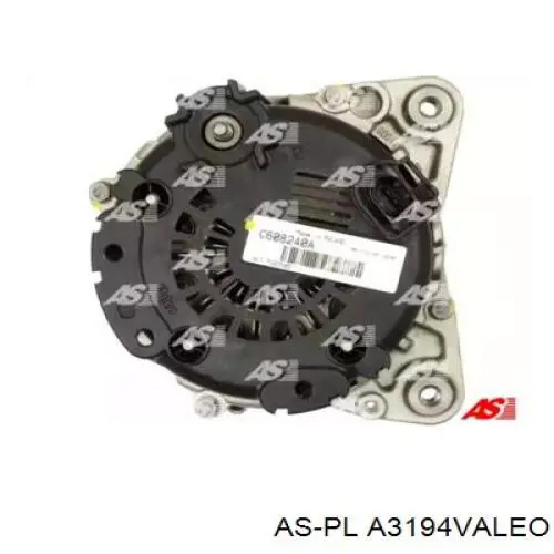 Comprar 059903023JV VAG Dynamo
