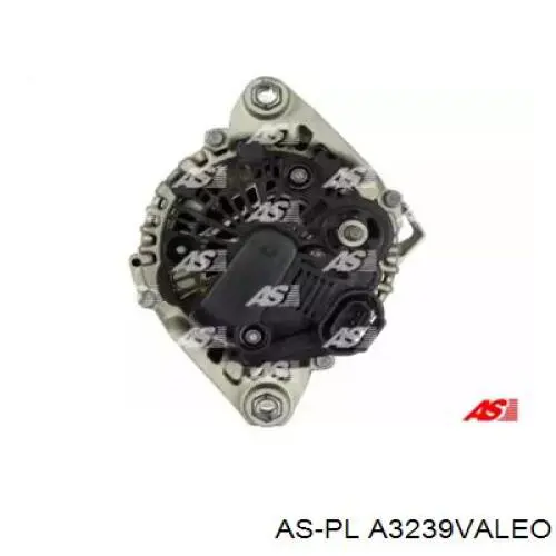 A3239VALEO As-pl alternador